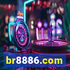 br8886.com