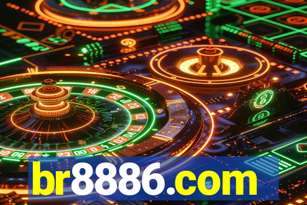 br8886.com