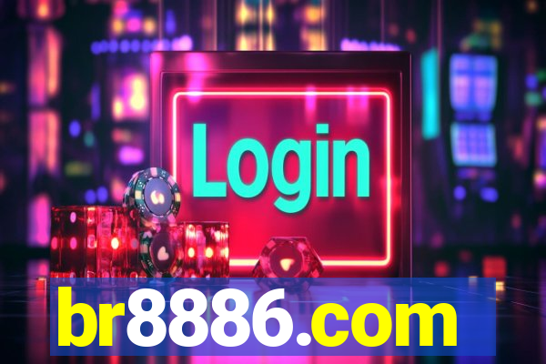 br8886.com