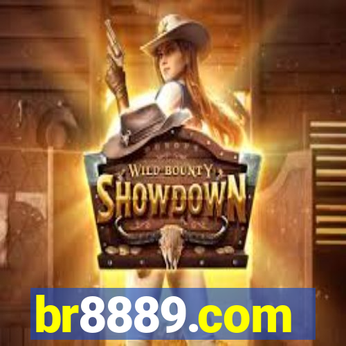 br8889.com