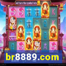 br8889.com