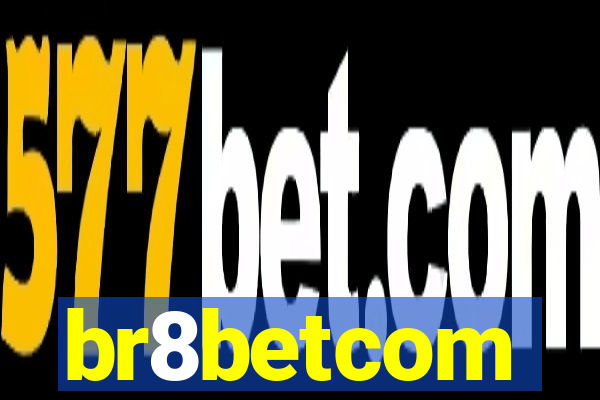 br8betcom