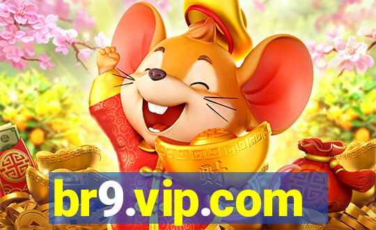br9.vip.com