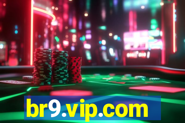 br9.vip.com