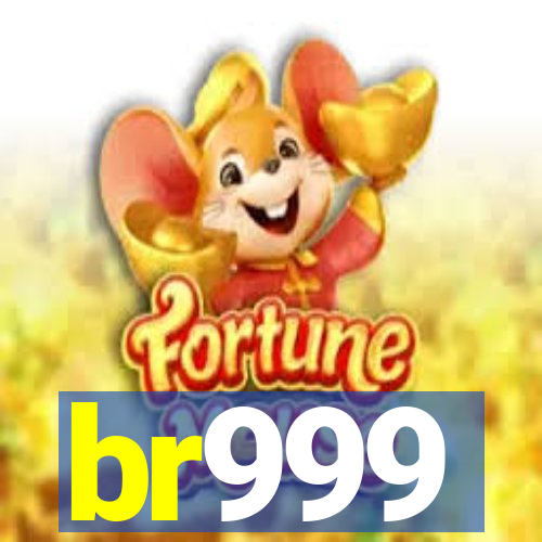 br999