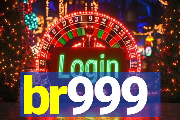 br999