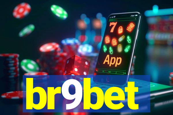 br9bet