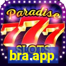 bra.app