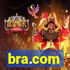 bra.com