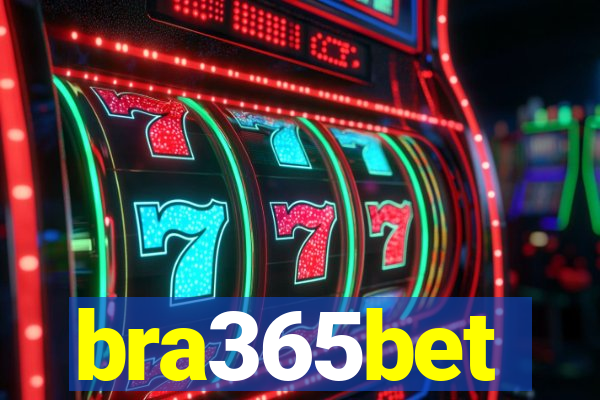 bra365bet