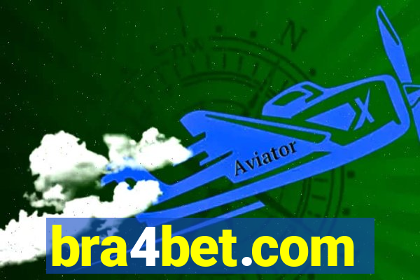 bra4bet.com