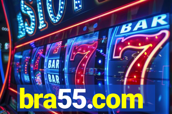 bra55.com