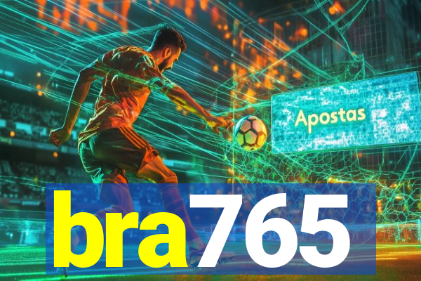 bra765
