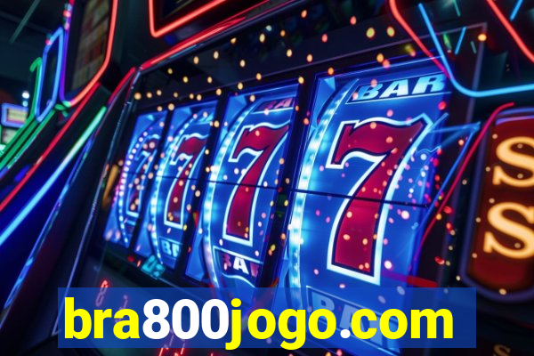 bra800jogo.com