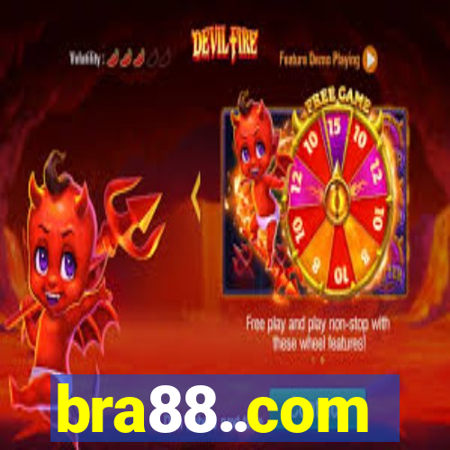 bra88..com
