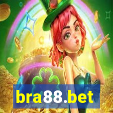 bra88.bet