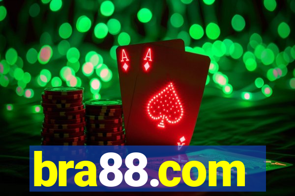 bra88.com