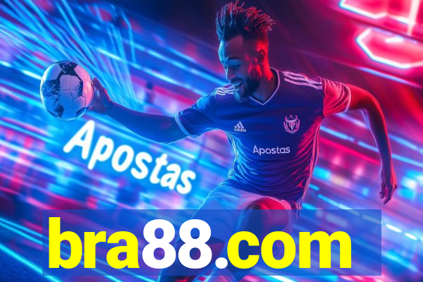 bra88.com