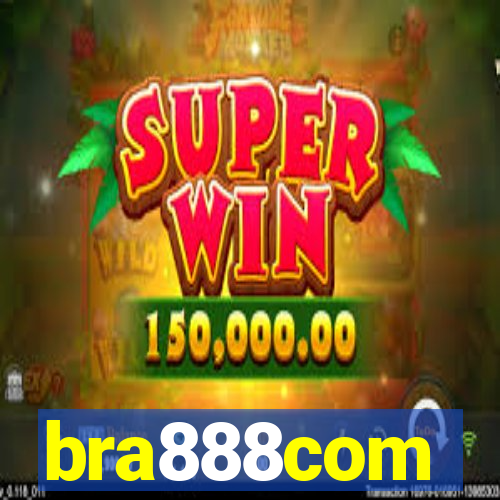 bra888com