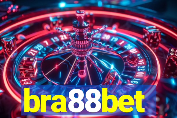 bra88bet