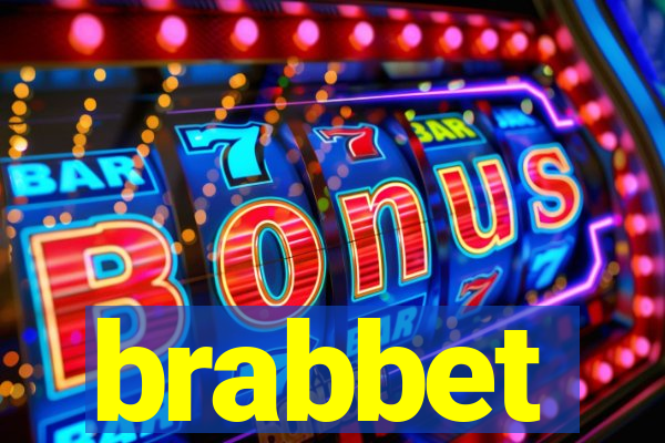 brabbet