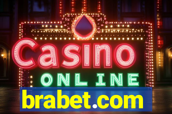 brabet.com