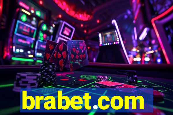 brabet.com