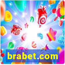 brabet.com