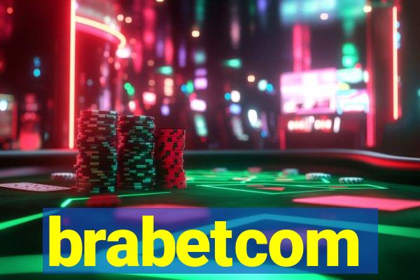 brabetcom