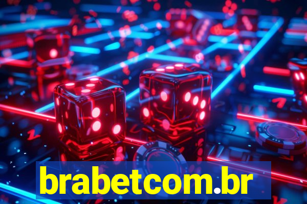 brabetcom.br