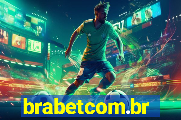 brabetcom.br