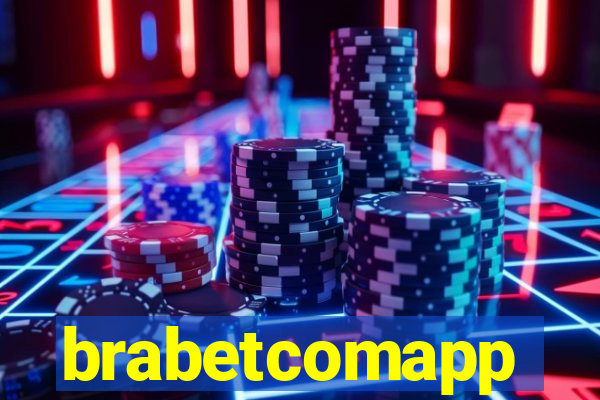 brabetcomapp