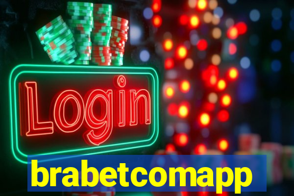 brabetcomapp