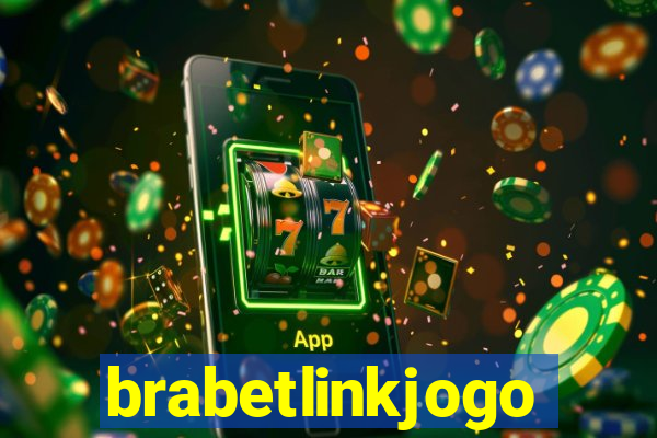 brabetlinkjogo