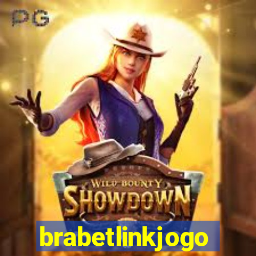 brabetlinkjogo