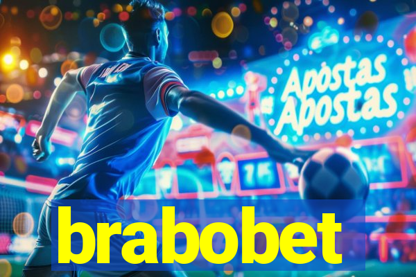 brabobet