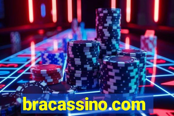 bracassino.com