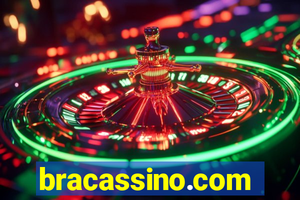 bracassino.com