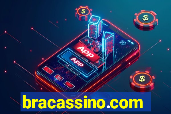 bracassino.com