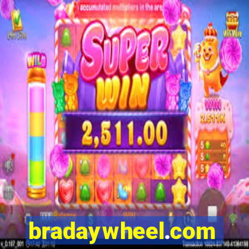 bradaywheel.com