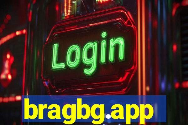 bragbg.app