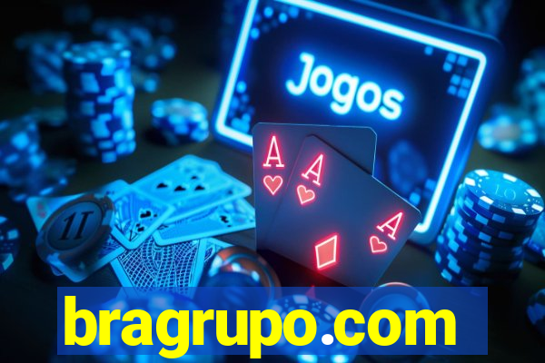 bragrupo.com
