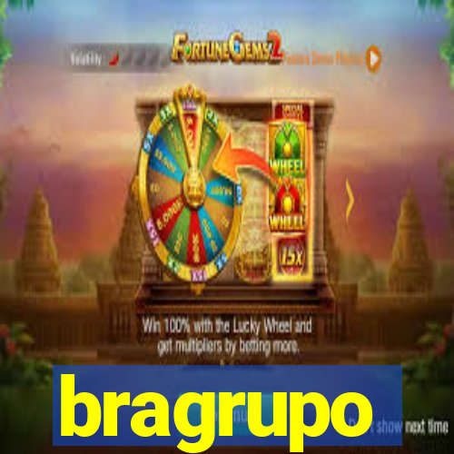 bragrupo