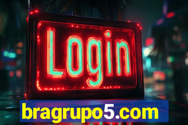 bragrupo5.com