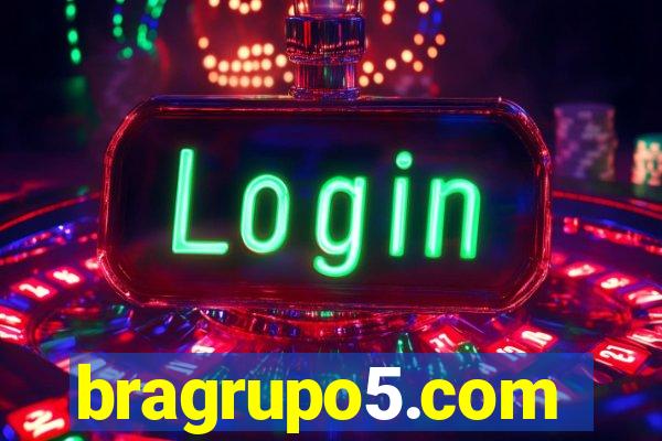 bragrupo5.com