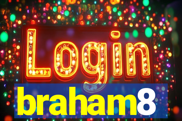 braham8