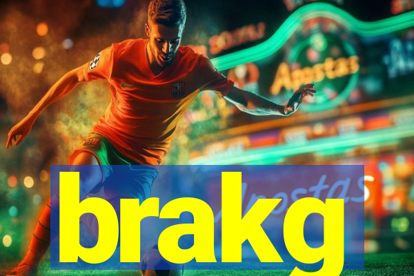brakg