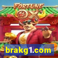 brakg1.com