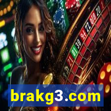 brakg3.com