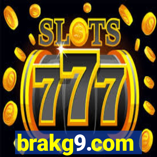 brakg9.com